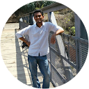 Radhey Pande Radhey Pande