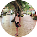 deepti kulkarni deepti kulkarni