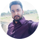 Bhupesh Bhanushali Bhupesh Bhanushali