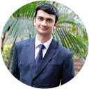 Chinmay Vyas Chinmay Vyas