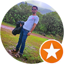 Vivek Kalamnurikar Vivek Kalamnurikar