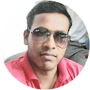 Sandeep Jadhav Sandeep Jadhav