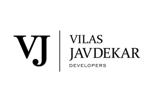 Vilas Javdekar